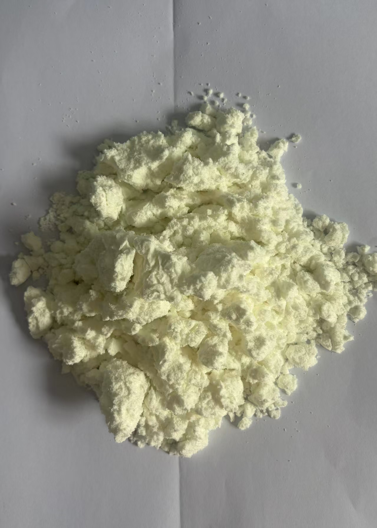阳江3-硝基邻苯二甲酸